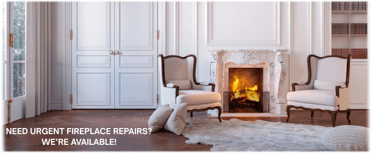 Chimney Cleaning Orlando FL